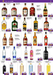 21. stránka Libex letáku