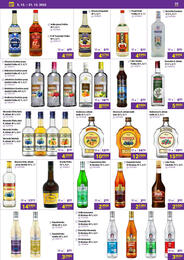 23. stránka Libex letáku