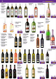 18. stránka Libex letáku