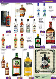 20. stránka Libex letáku