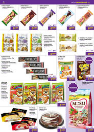 8. stránka Libex letáku