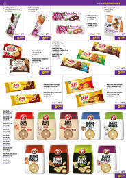 8. stránka Libex letáku