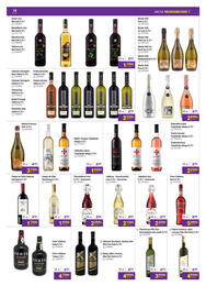 18. stránka Libex letáku