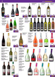 16. stránka Libex letáku