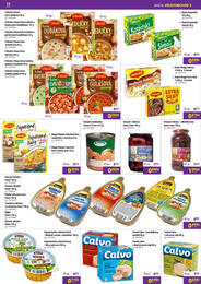 12. stránka Libex letáku