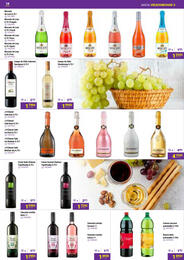 18. stránka Libex letáku