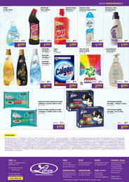 24. stránka Libex letáku