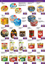 12. stránka Libex letáku