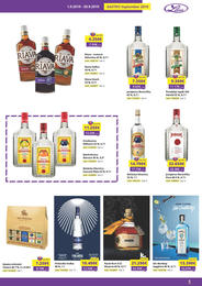 5. stránka Libex letáku