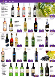 17. stránka Libex letáku