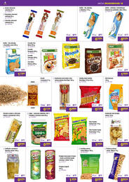 8. stránka Libex letáku