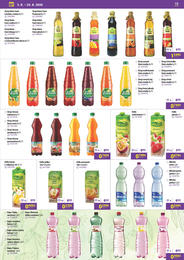 13. stránka Libex letáku