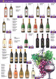 15. stránka Libex letáku