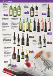 17. stránka Libex letáku