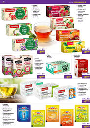 10. stránka Libex letáku