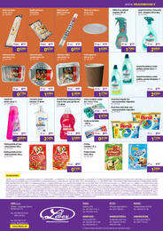 24. stránka Libex letáku