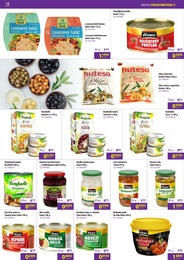 12. stránka Libex letáku