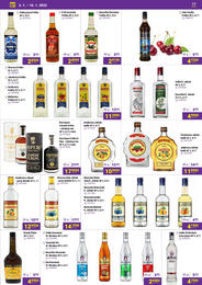 17. stránka Libex letáku