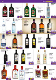 18. stránka Libex letáku