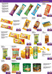 6. stránka Libex letáku