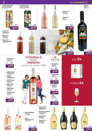 16. stránka Libex letáku