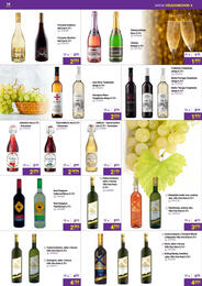 18. stránka Libex letáku