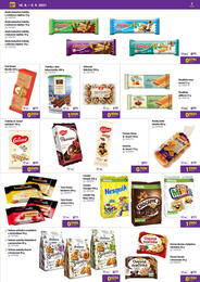 7. stránka Libex letáku