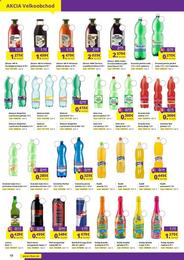 18. stránka Libex letáku