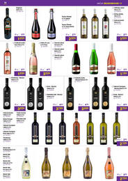 16. stránka Libex letáku