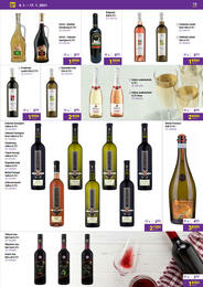 13. stránka Libex letáku