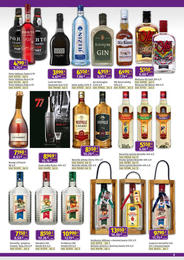 3. stránka Libex letáku