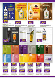 4. stránka Libex letáku