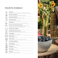 2. stránka Kinekus letáku