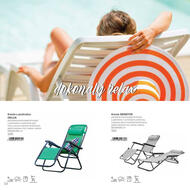 22. stránka Kinekus letáku