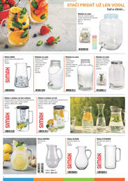 14. stránka Kinekus letáku