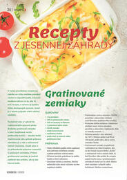 24. stránka Kinekus letáku