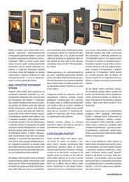 5. stránka Kinekus letáku