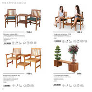 12. stránka Kinekus letáku