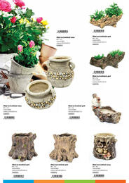 2. stránka Kinekus letáku