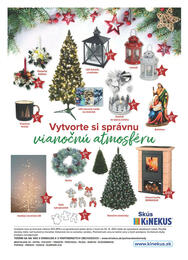 27. stránka Kinekus letáku