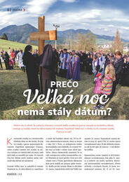 6. stránka Kinekus letáku