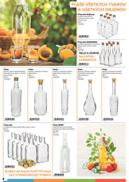 6. stránka Kinekus letáku