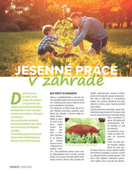 14. stránka Kinekus letáku