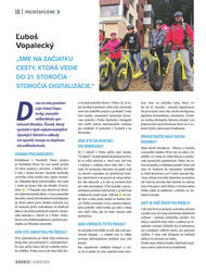 16. stránka Kinekus letáku