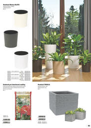 11. stránka Kinekus letáku