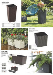 15. stránka Kinekus letáku