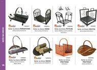 37. stránka Kinekus letáku