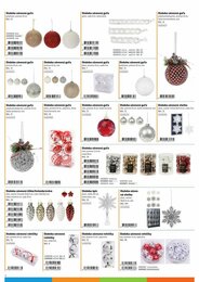 10. stránka Kinekus letáku