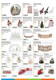 12. stránka Kinekus letáku