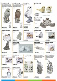 21. stránka Kinekus letáku